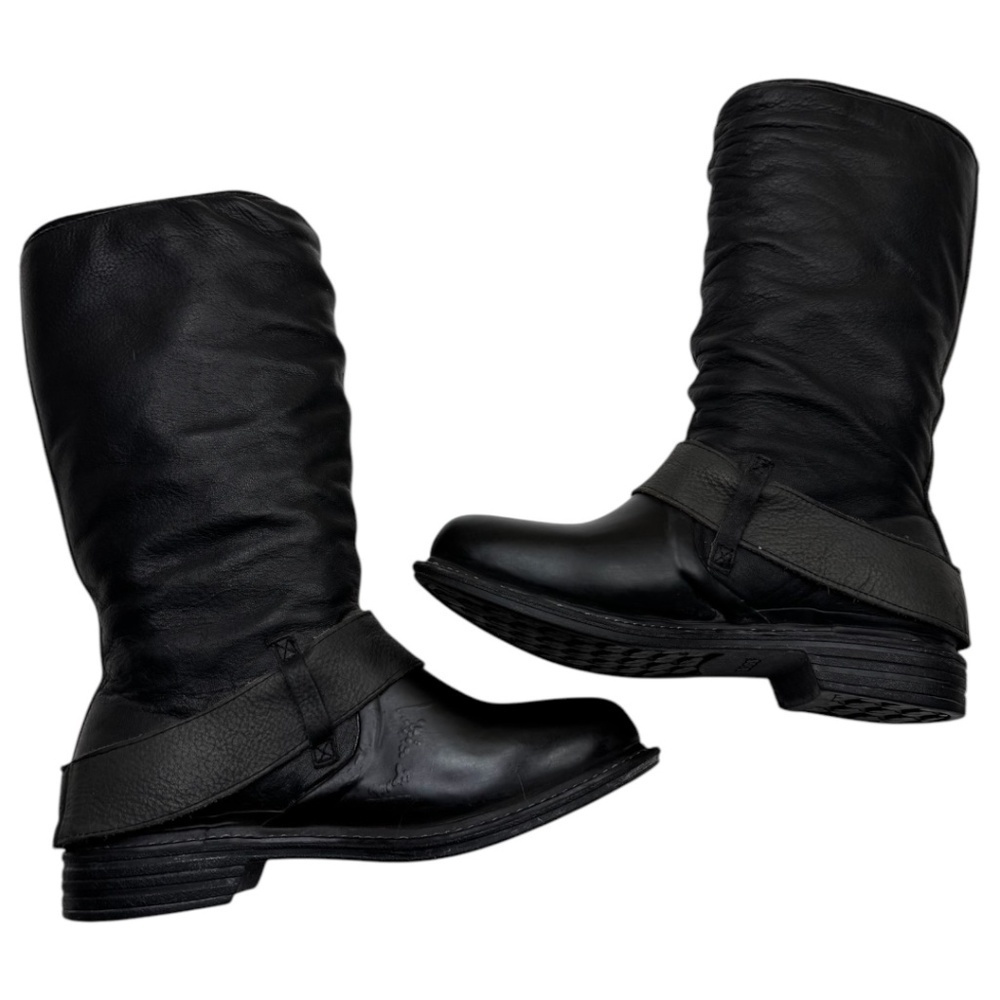 Bogs Hudson Hudson Buckle Boot - Picture 8 of 11